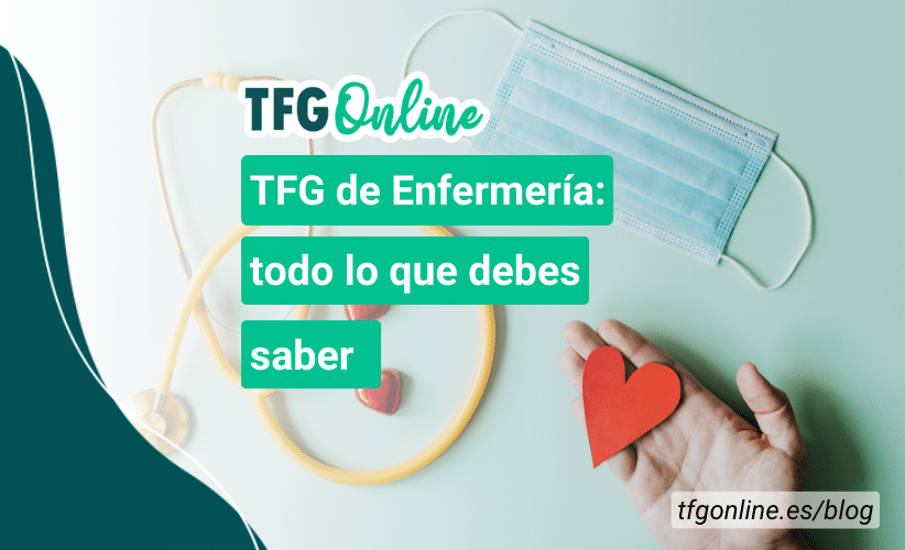 temas TFG enfermería