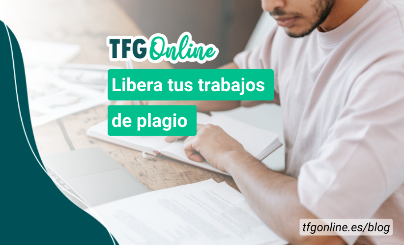 detectores de plagio