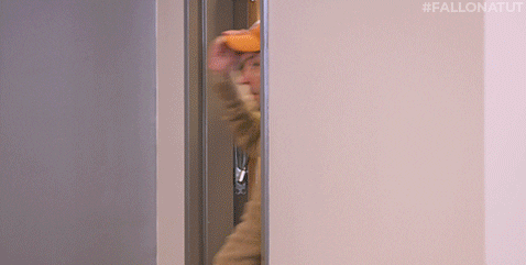 TFM Máster Profesorado TFM Máster Profesorado