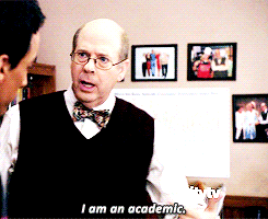 artículos académicos artículos académicos