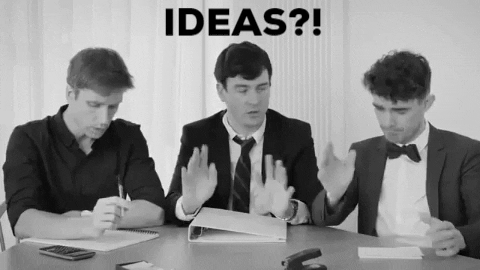 mapa conceptual mapa conceptual