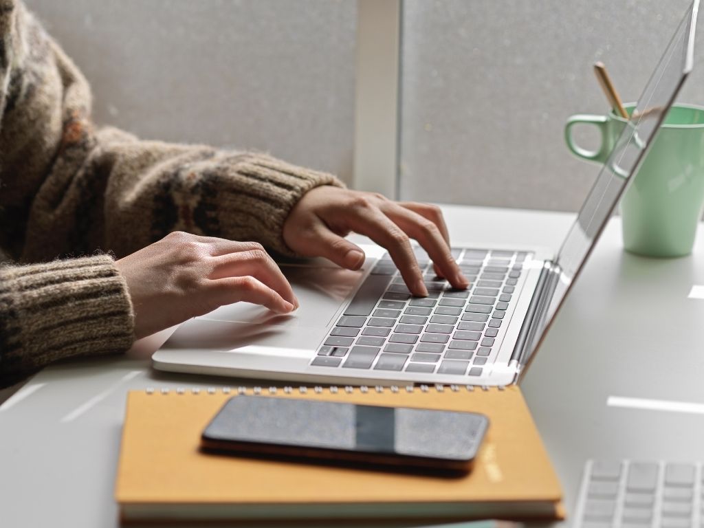 comentario de texto comentario de texto