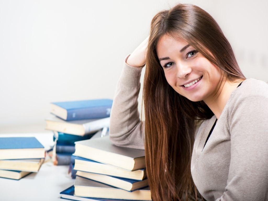 educacion infantil tfg