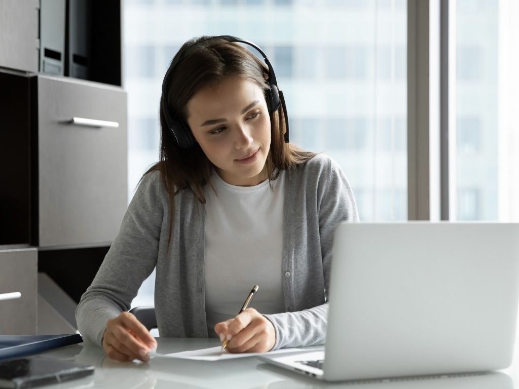 Técnica Pomodoro Técnica Pomodoro