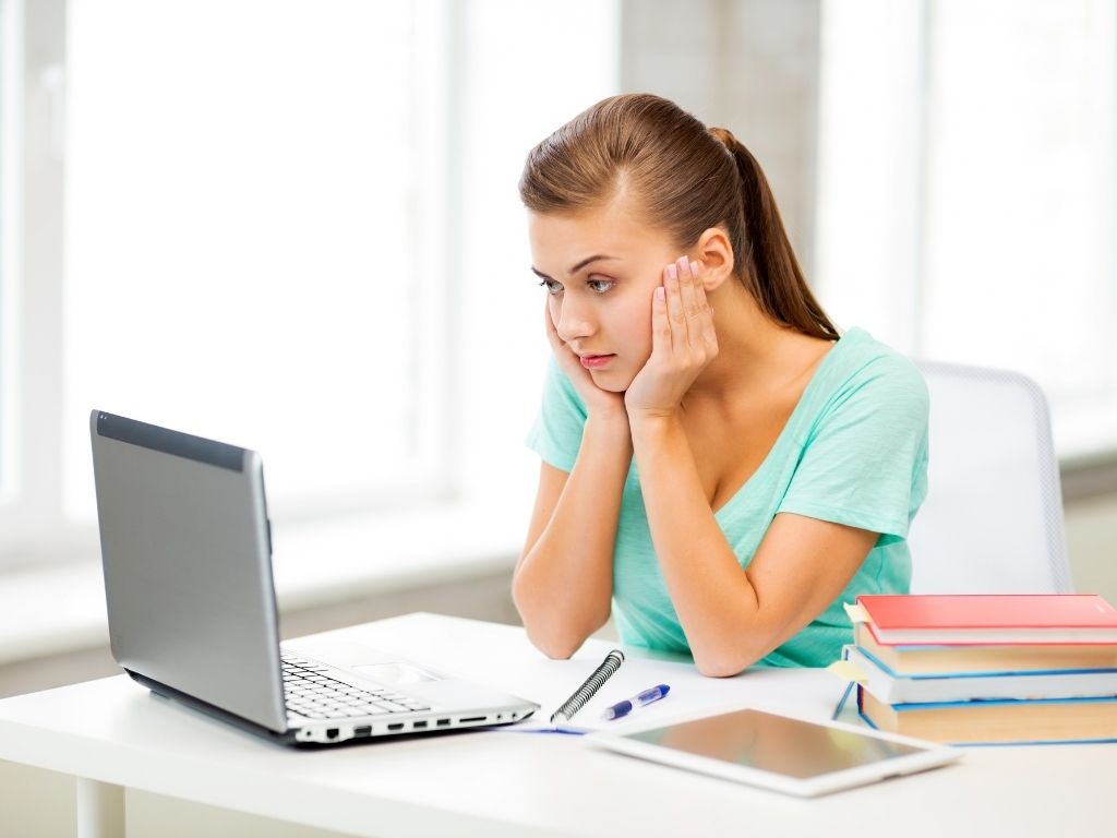 reglas mnemotécnicas reglas mnemotécnicas