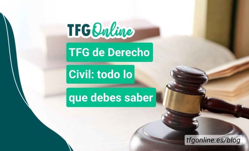 derecho civil