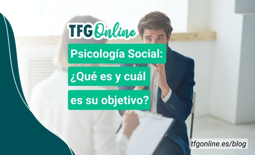 Psicología social