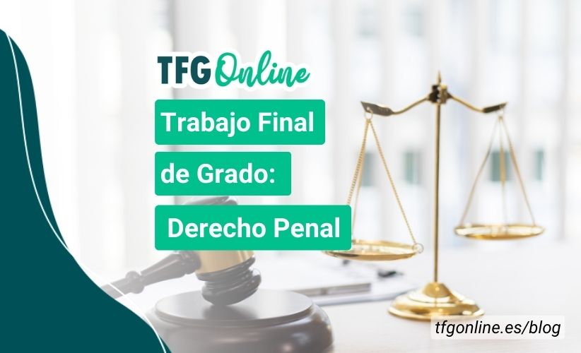 derecho penal