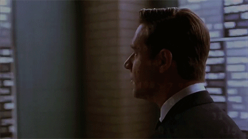 algoritmo de Euclides algoritmo de Euclides