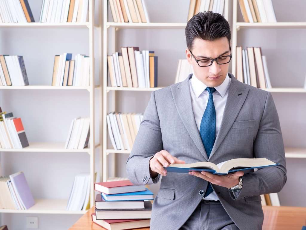 Fuentes del derecho Fuentes del derecho