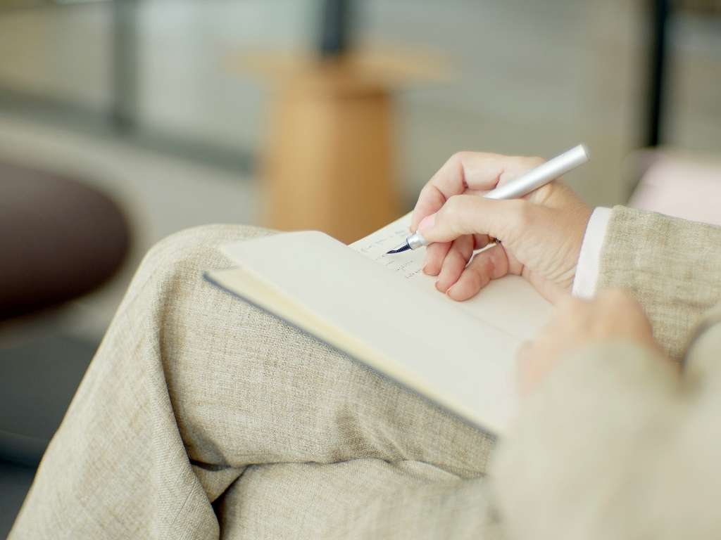 Psicología social Psicología social