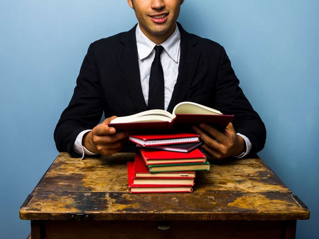 Fuentes del derecho Fuentes del derecho