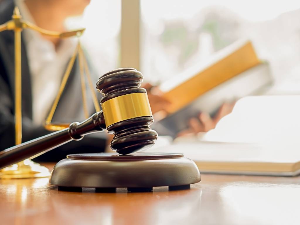 derecho civil derecho civil