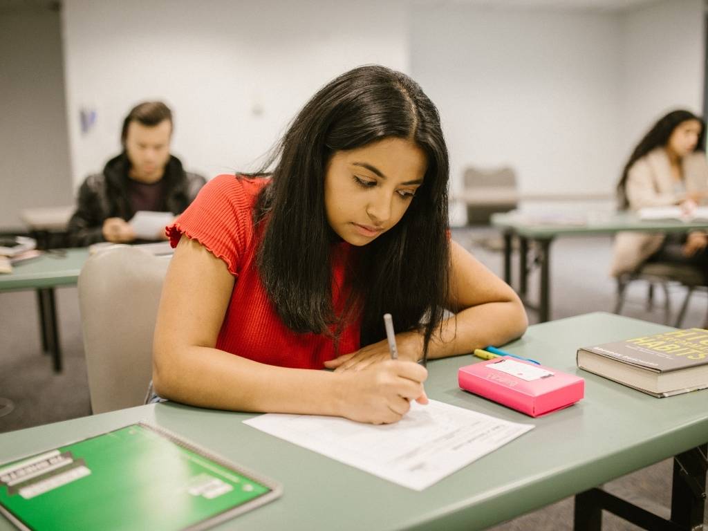 portada TFM portada TFM