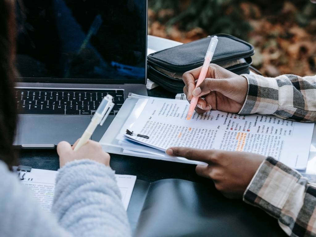 portada TFM portada TFM