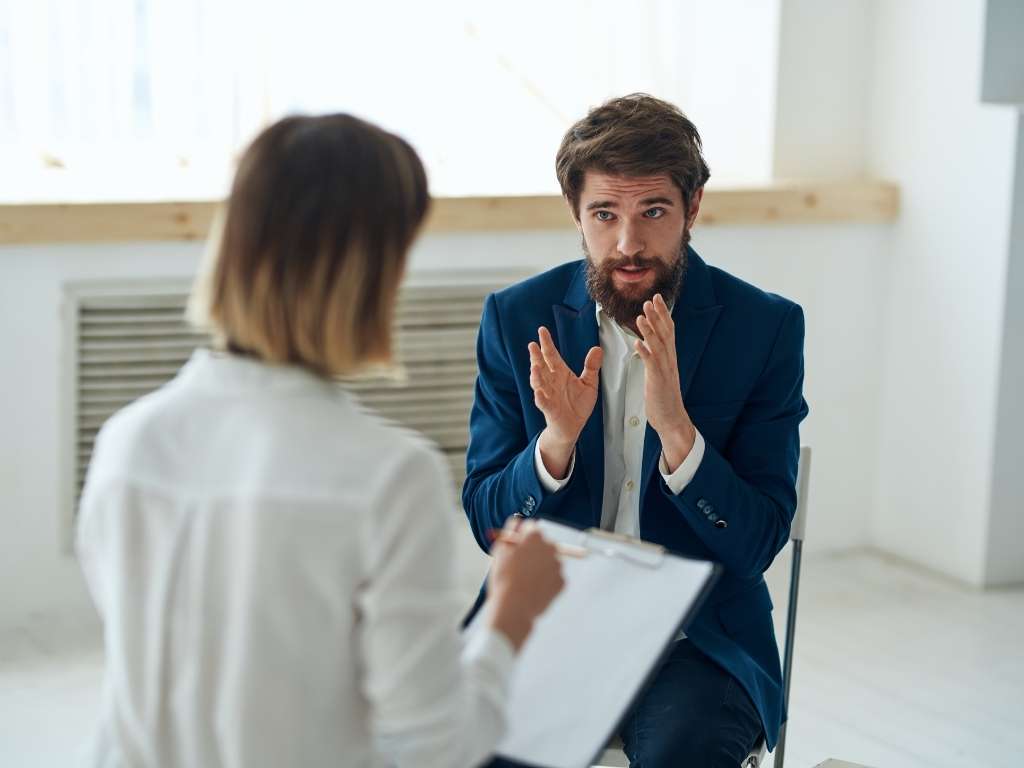 Psicología social Psicología social