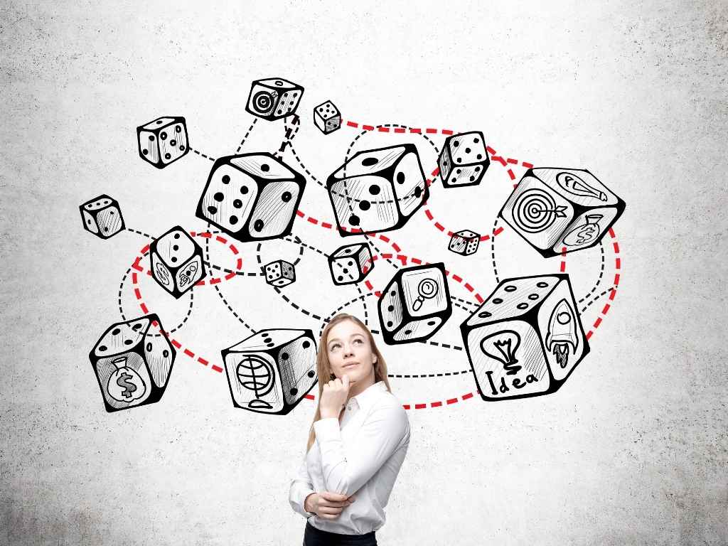 teorías conductistas