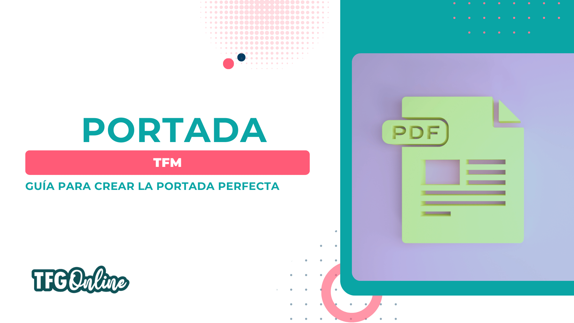 portada tfm