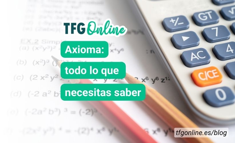 axioma