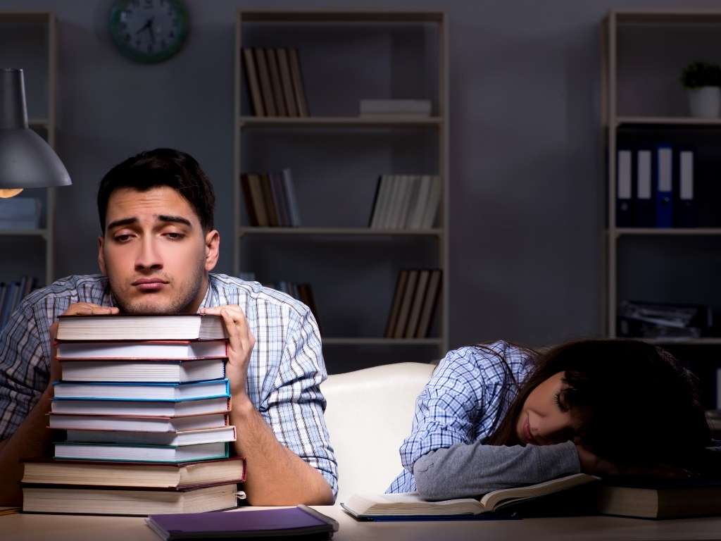 antología antología