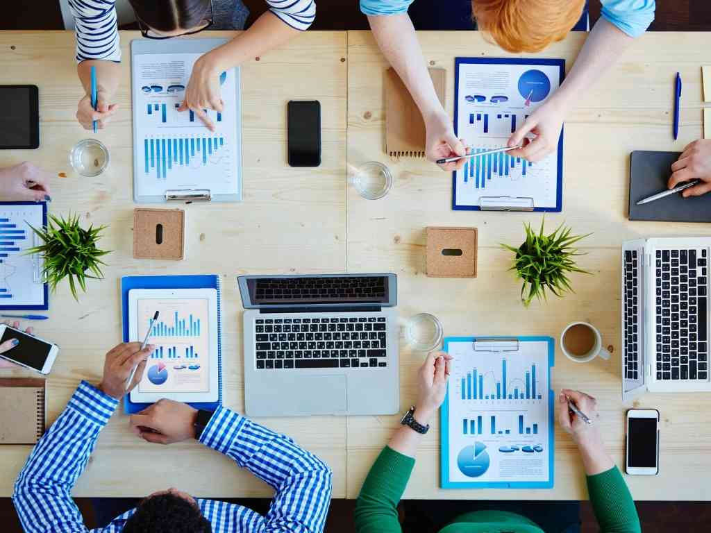 mediana mediana media moda