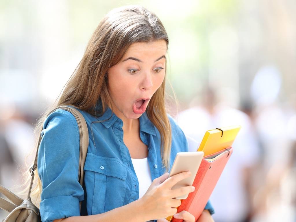 Hipérbole Hipérbole