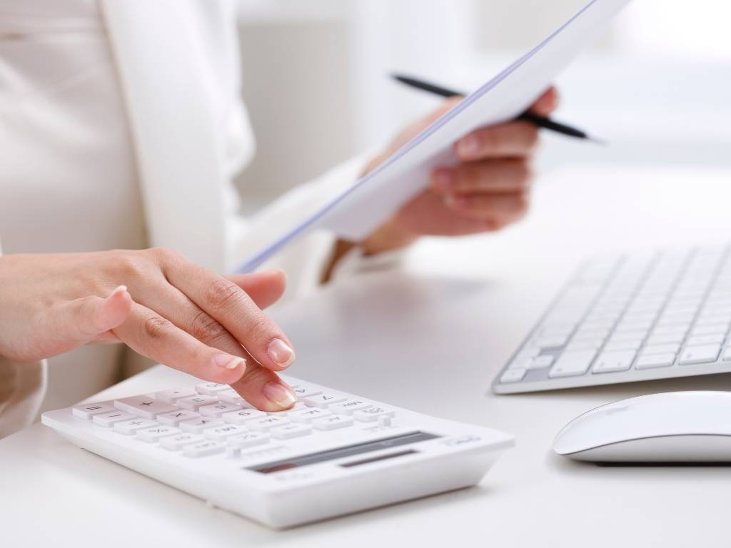 frecuencia relativa frecuencia relativa