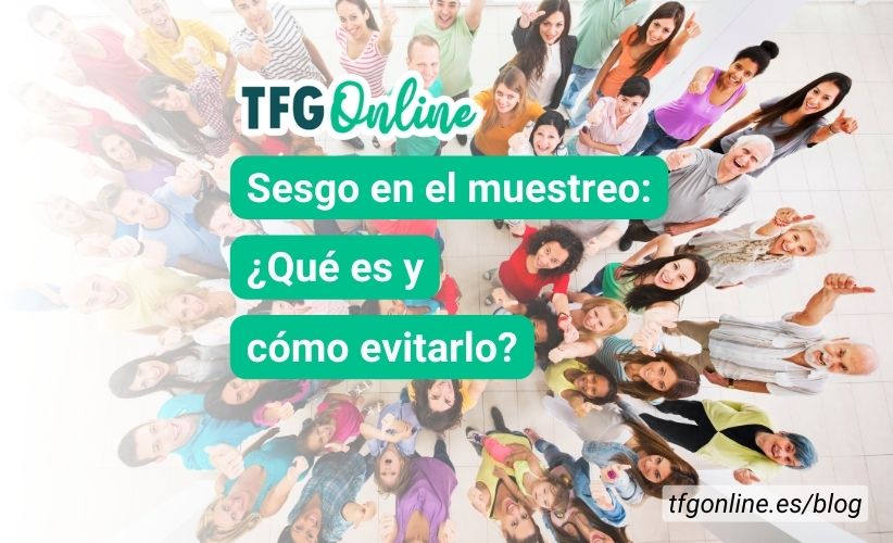 Sesgo