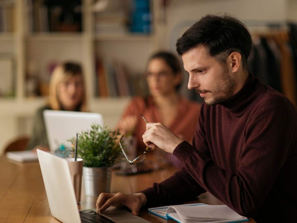 Principio de Huygens ¿Qué es el Principio de Huygens?