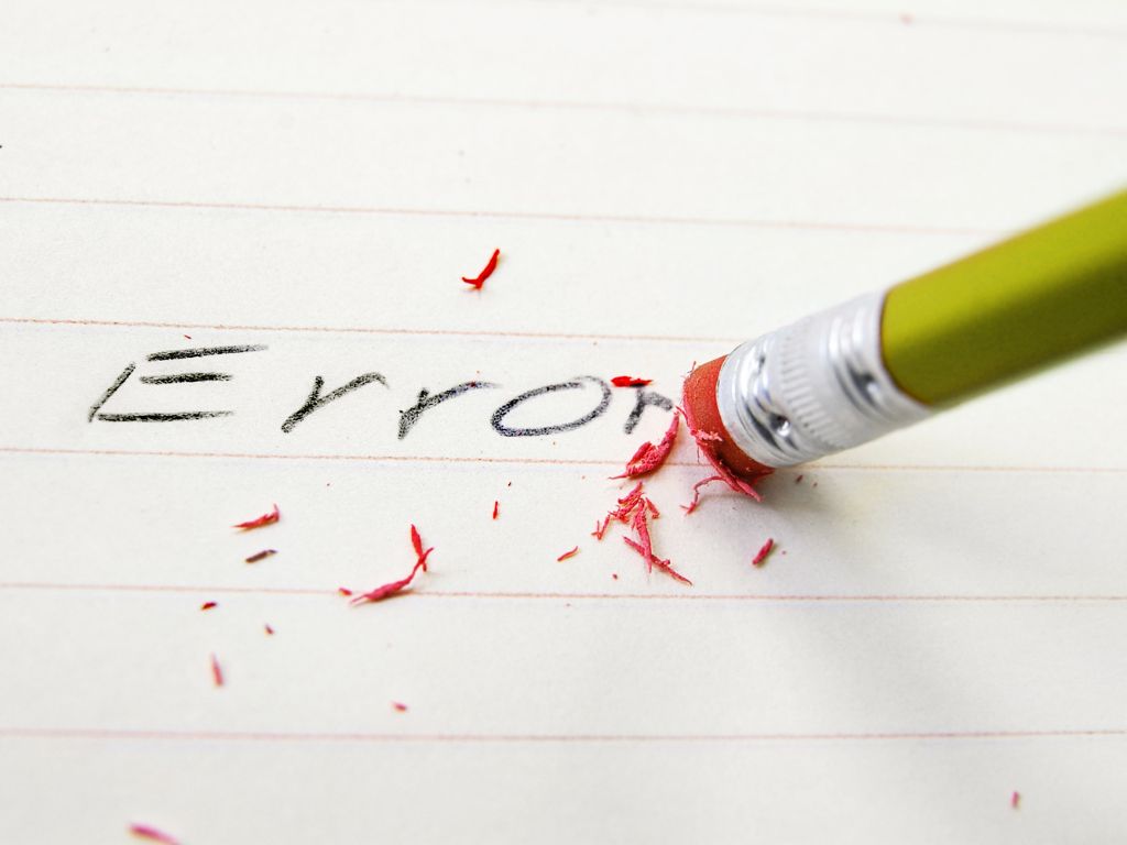 mejor corrector de textos