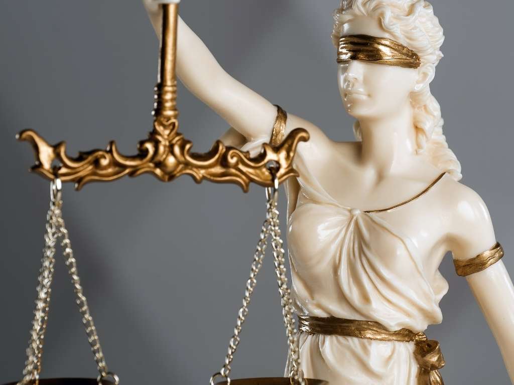 Iusnaturalismo Clasificación del Iusnaturalismo