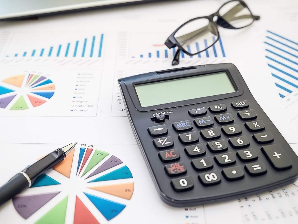 Anova Para comenzar: ¿Qué es Anova?