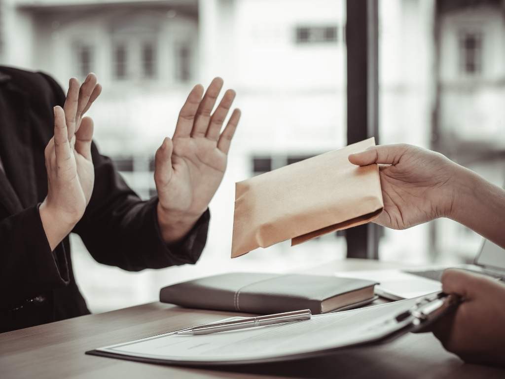 Objeto de estudio del Iuspositivismo