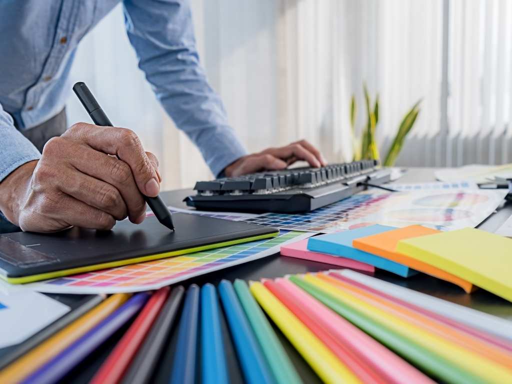 sesgo ¿Cómo evitar el sesgo? Tips y recomendaciones