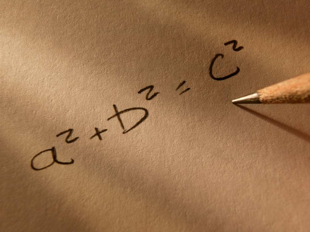 Teorema de Rolle Ejemplo de uso del Teorema de Rolle