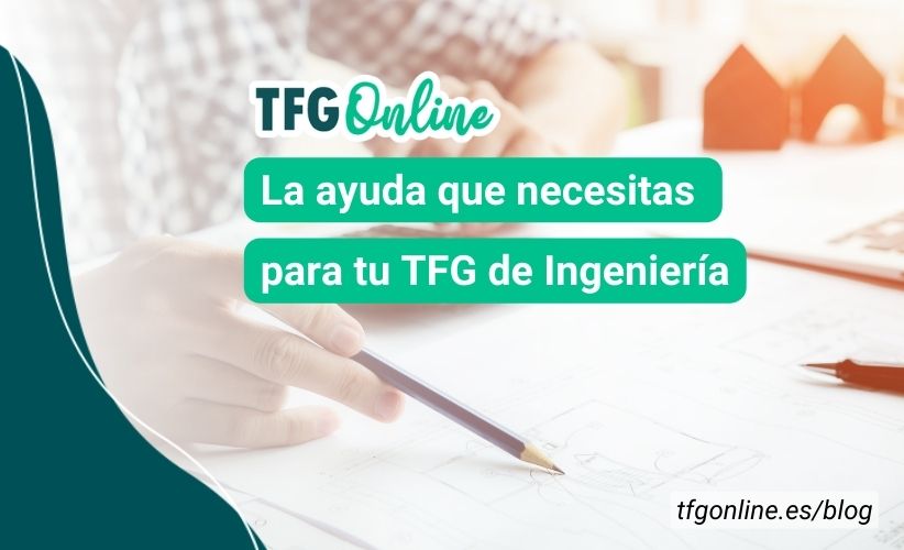 TFG ingeniería