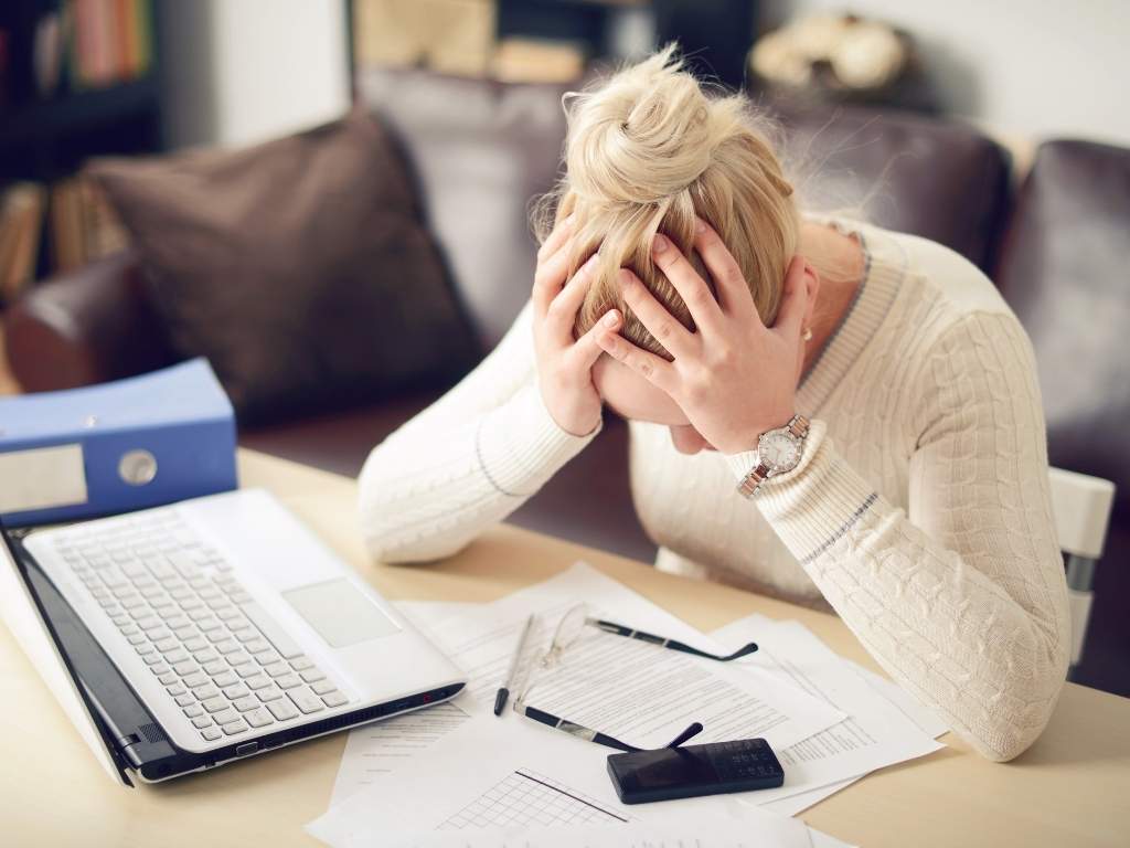 academia TFG tfg academia