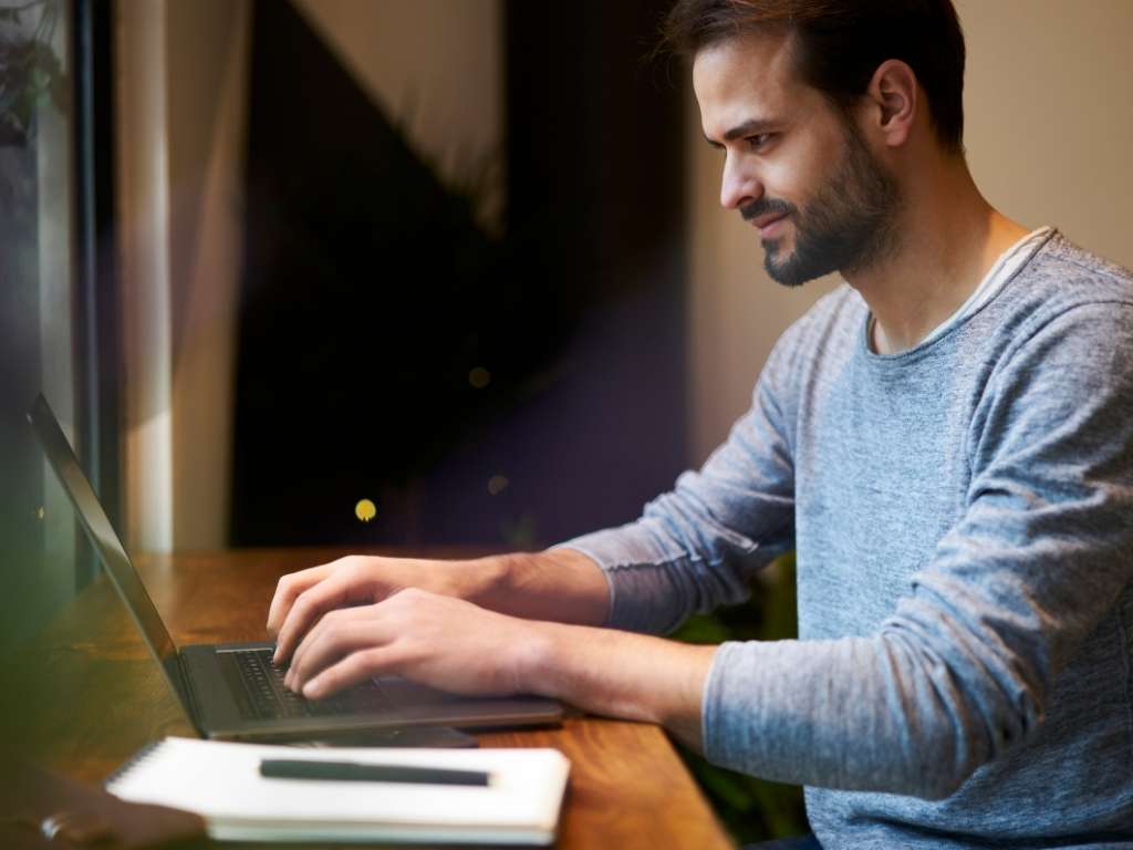 conclusiones redactar conclusiones