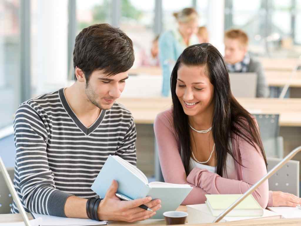 bibliografía qué es una bibliografía