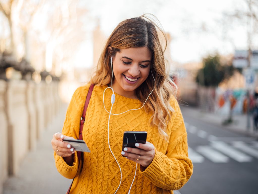 encargar TFM tfm por encargo