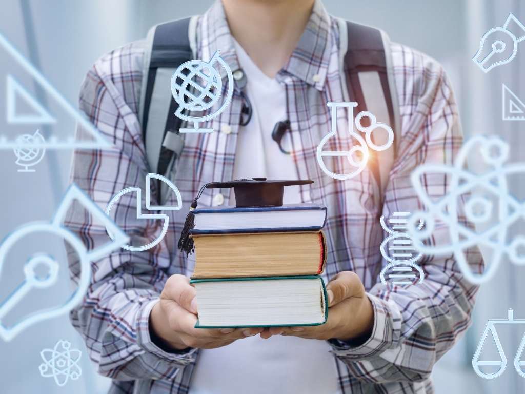 Trabajo Final de Grado cómo hacer un Trabajo Final de Grado