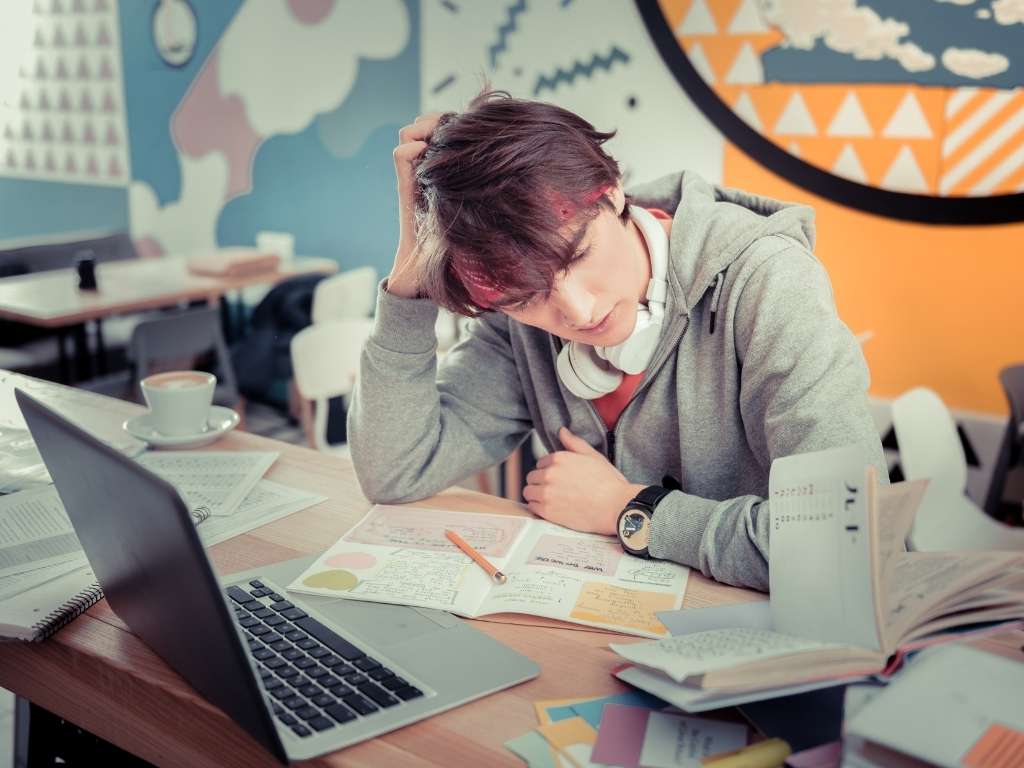 conclusiones qué son las conclusiones