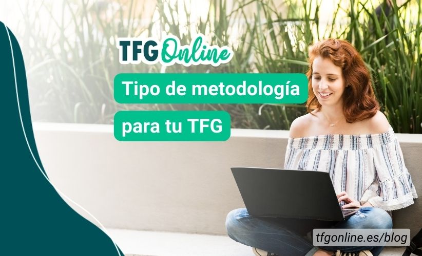 tipos de metodología