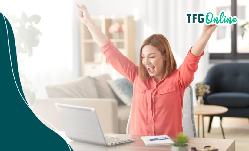 ejemplo programación didáctica