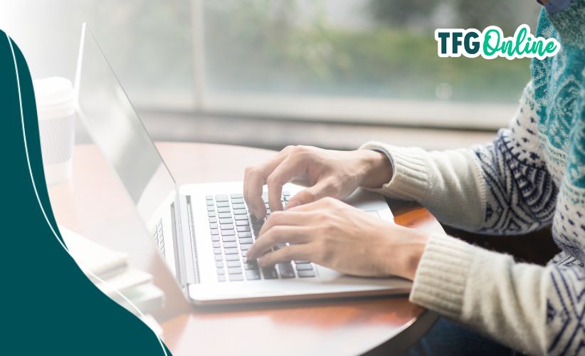 pregunta de investigación