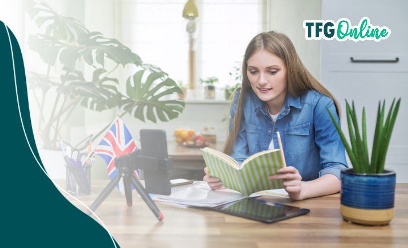 programación didáctica ingles primaria