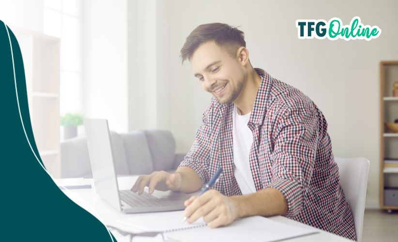 diagrama de flujo revisión sistemática