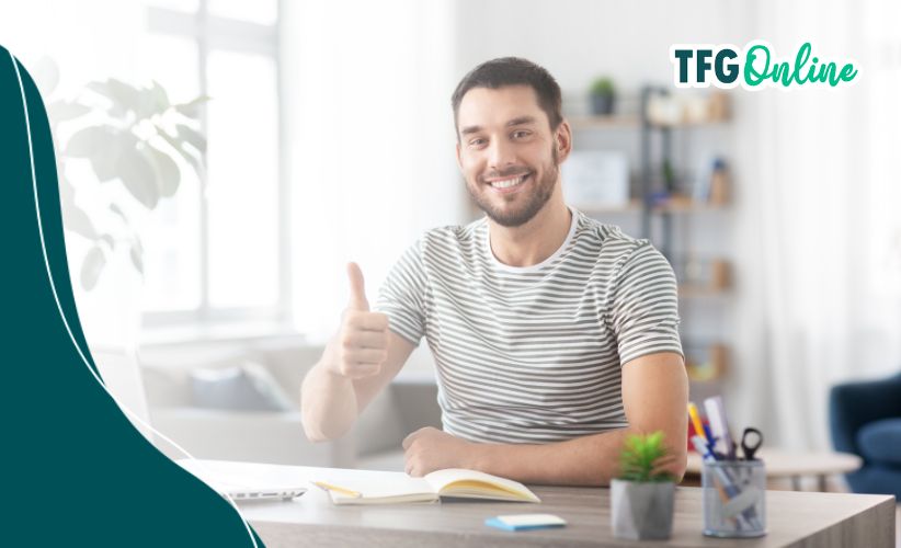 verbos para objetivos especificos