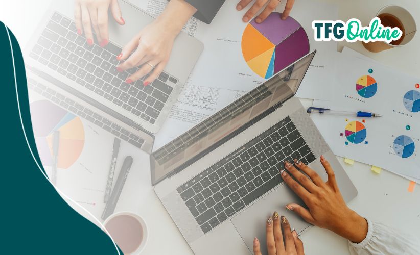 cualitativo y cuantitativo