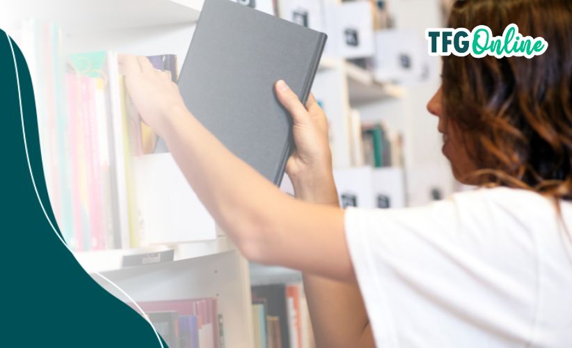 portada tesis doctoral